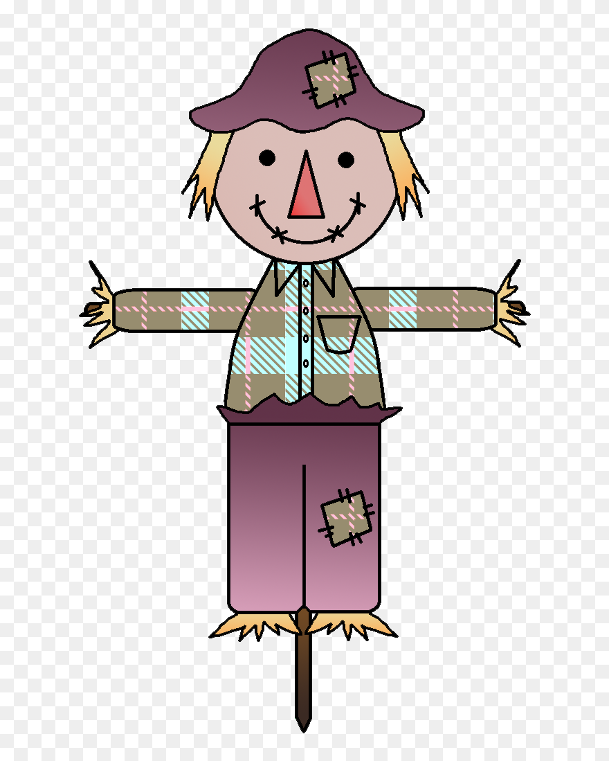 Graphics By Ruth Download - Clip Art - Png Download