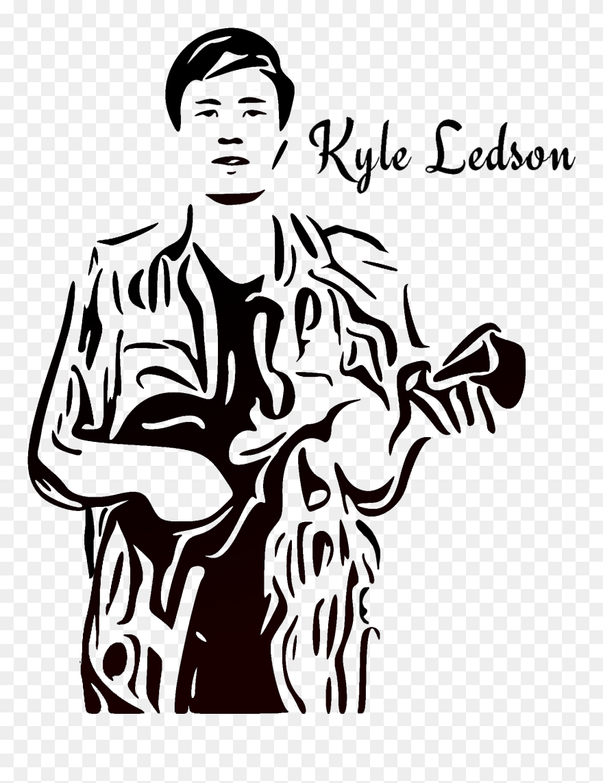 Illustration Clipart