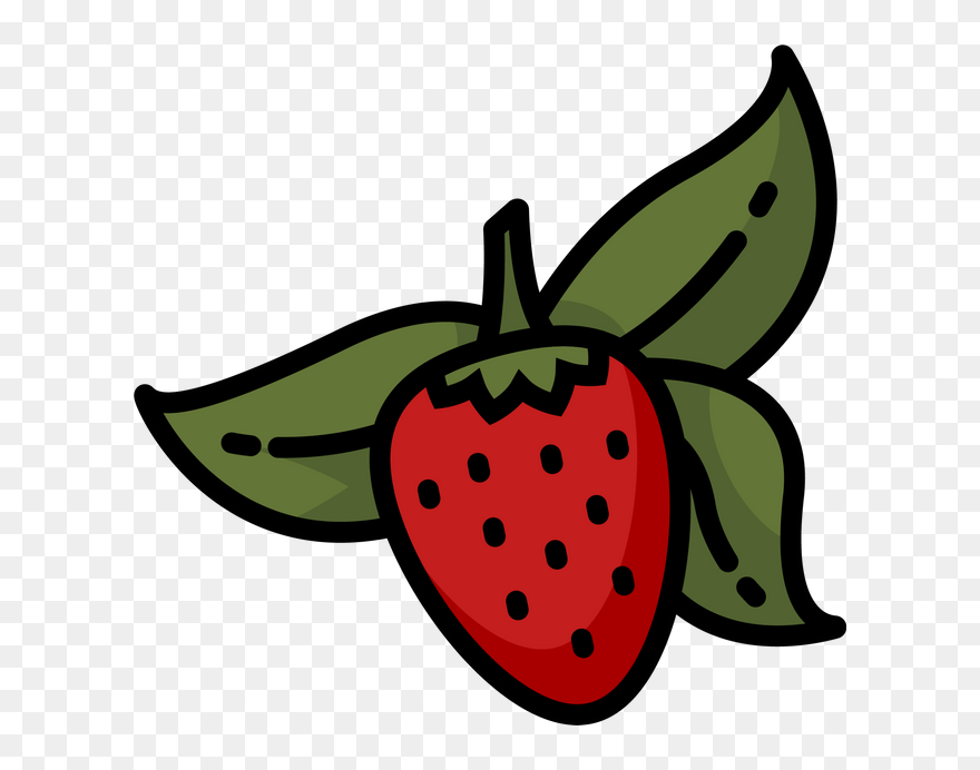 Clip Art - Png Download