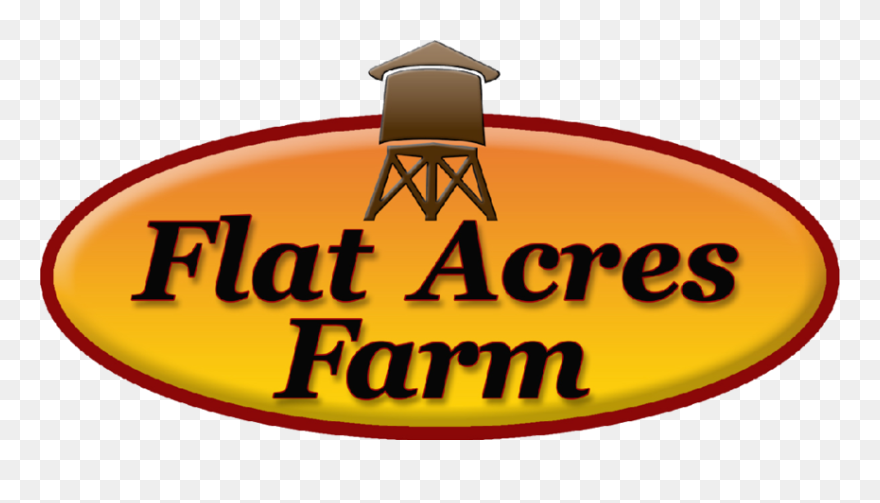Transparent Pumpkin Patch Sign Clipart - Signage - Png Download