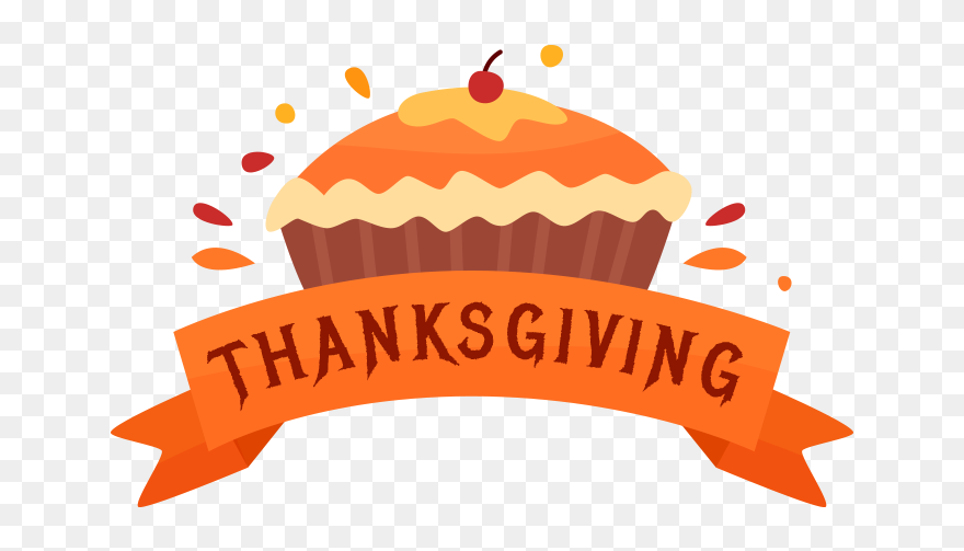 Thanksgiving 8 Dangerously Delicious Pies Png - Living And Non Living Things Poster Clipart