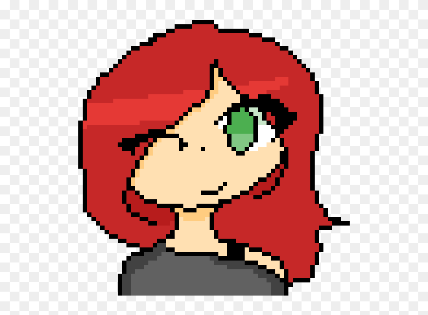 Pixel Art Hamburger Png Clipart , Png Download - Minecraft Survival Server Logo Transparent Png