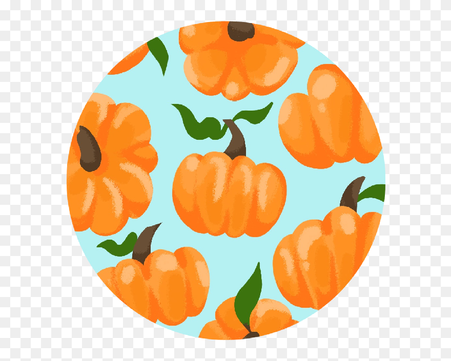 Illustration Clipart