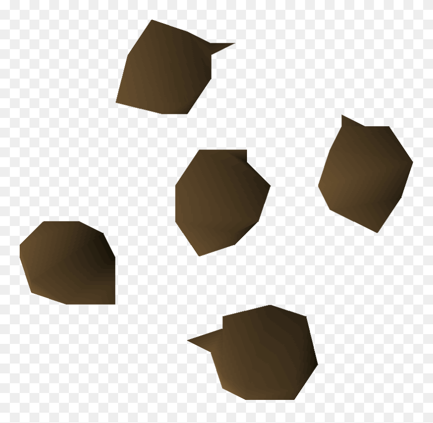 Old School Runescape Wiki Clipart