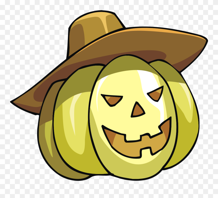 Halloween Clipart