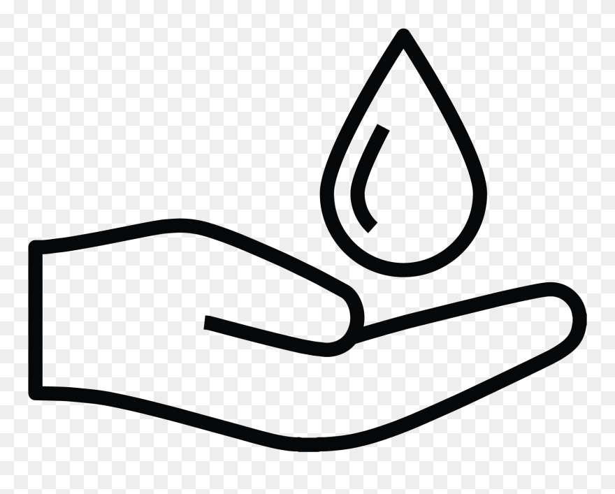 Thc -transdermal Patch Clipart