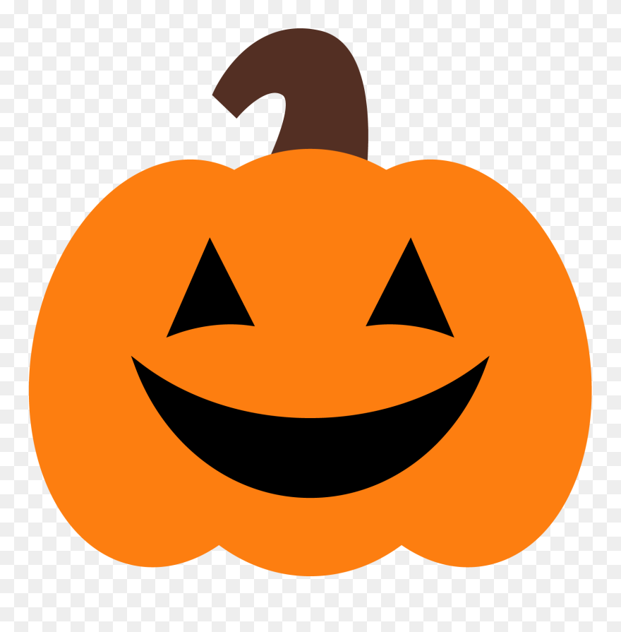 Pumpkin Pie Jack O Lantern Clip Art - Cijin Beach - Png Download