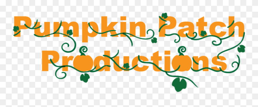 Picture - Agence De Voyage Clipart