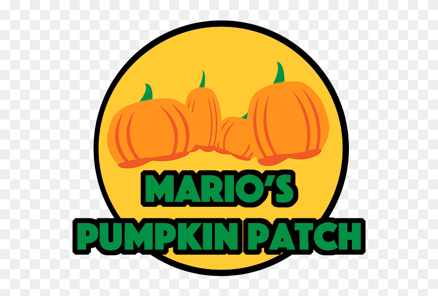 Clip Art - Png Download