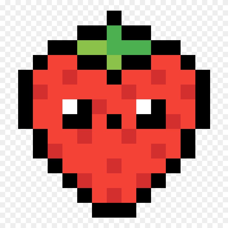 Minecraft Pumpkin Pie Png Clipart , Png Download - Minecraft Rainbow Pixel Art Transparent Png