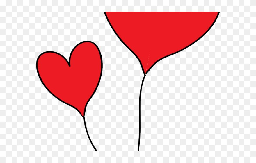 Clip Art - Png Download