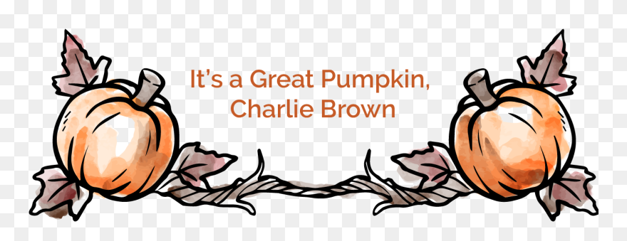 Clip Art - Png Download