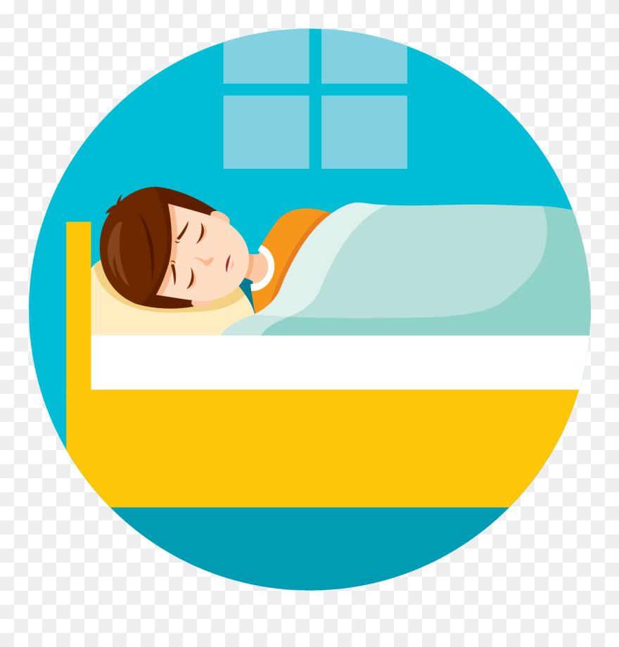 Stay Home If You Re Sick Covid Clipart