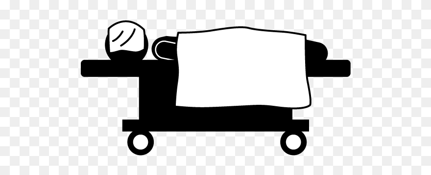 Illustration Clipart