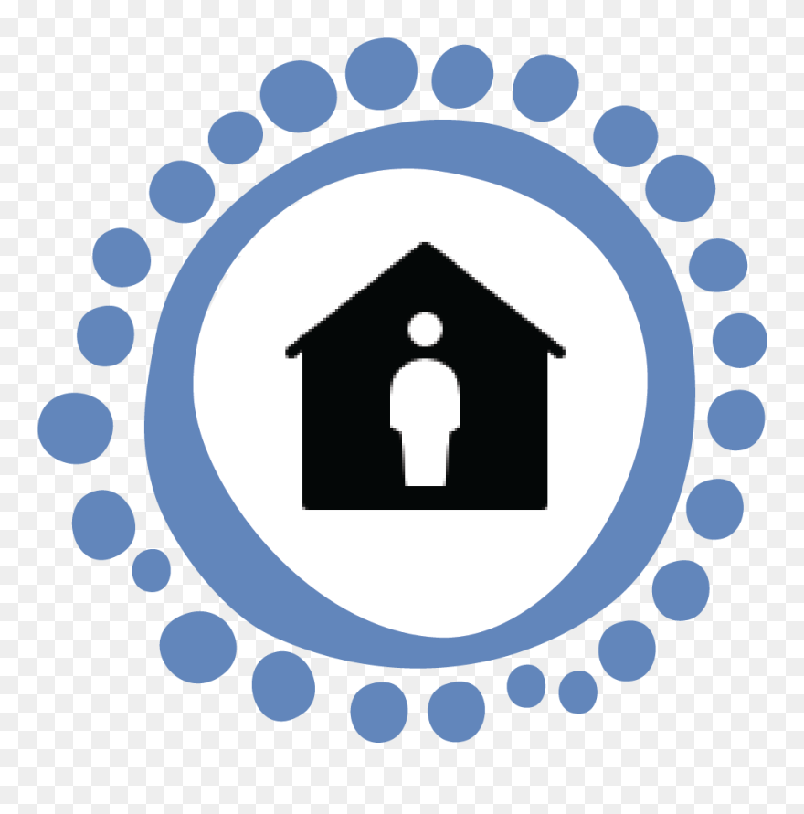 Coronavirus Aboriginal Hand Washing Clipart