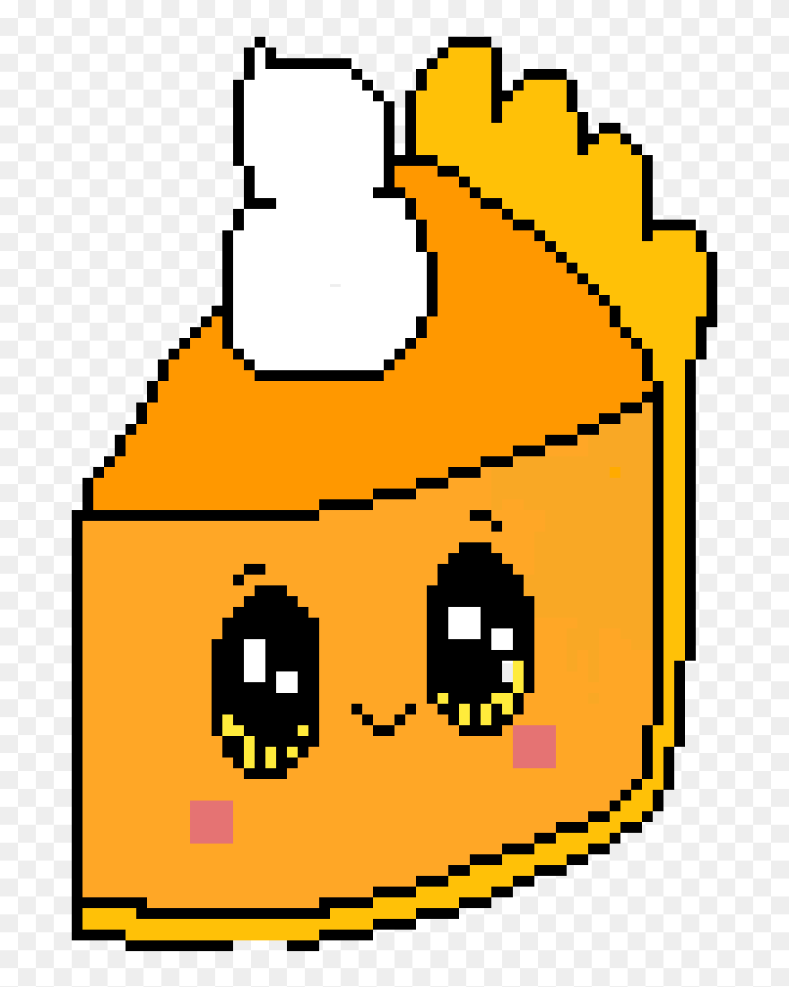 Clip Art - Png Download