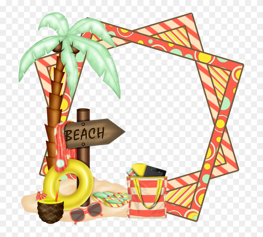 Cluster Clip Art Pinterest - Portable Network Graphics - Png Download