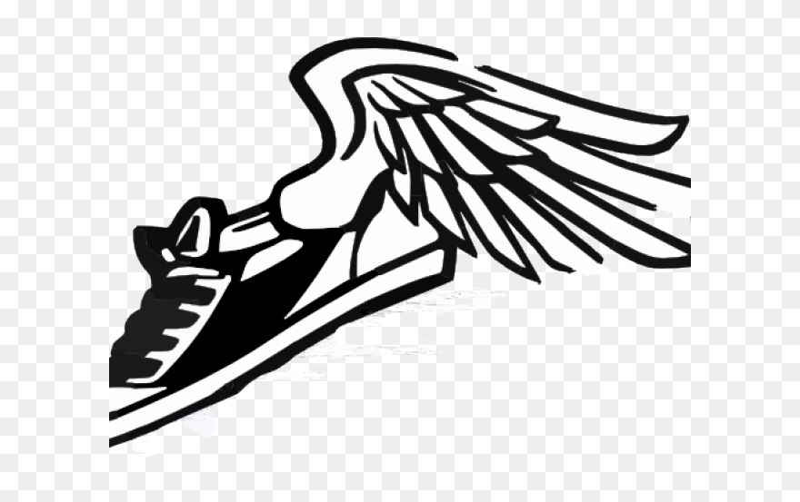 Png Track And Field Clipart
