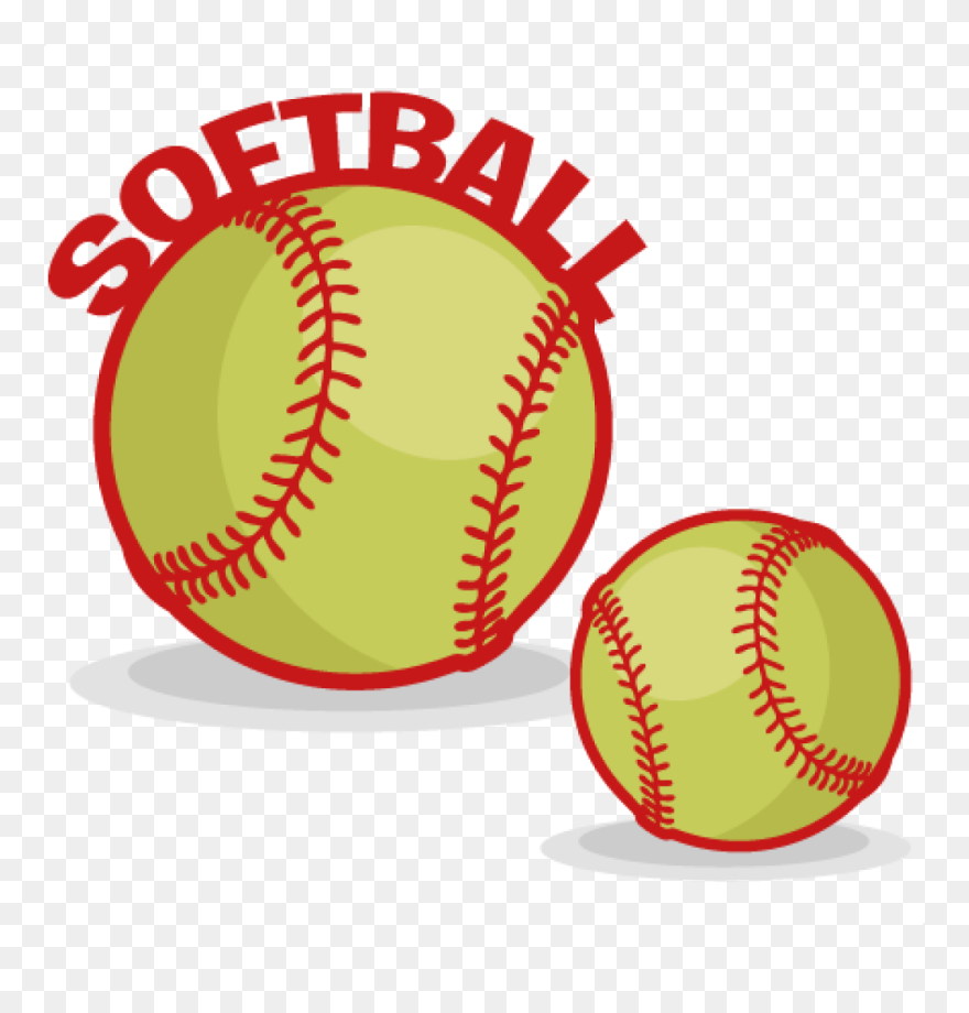 Softball Star Clipart Banner Royalty Free Library Free Softball