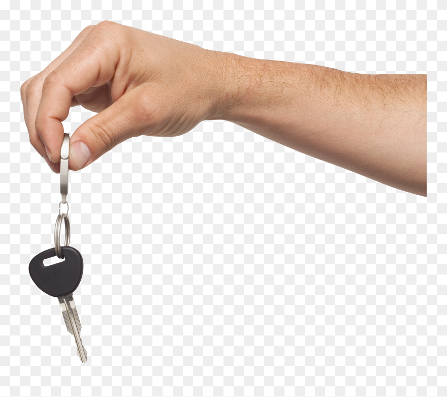 Hands Carrying A House Clipart Clipart Royalty Free Png Download 5214740 Pinclipart