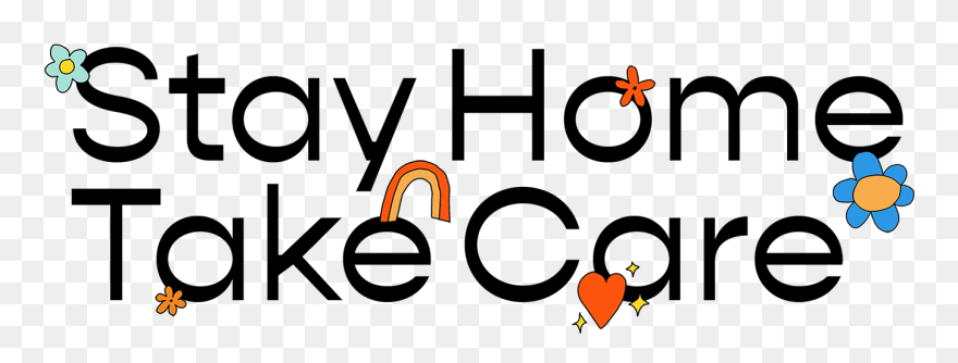 Stay At Home Png Clipart Transparent Png
