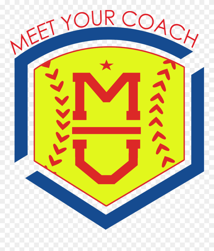 Transparent Softball Player Png - Baseball And Bats Clipart