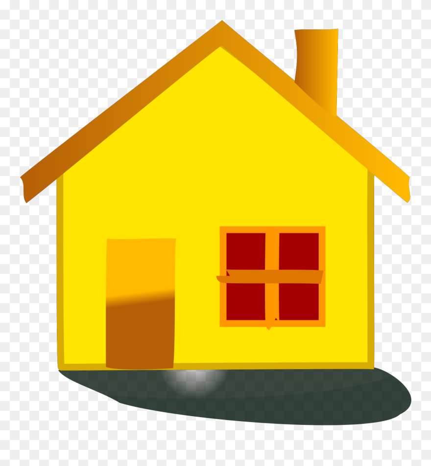 Clip Art Guest House Png Transparent Png