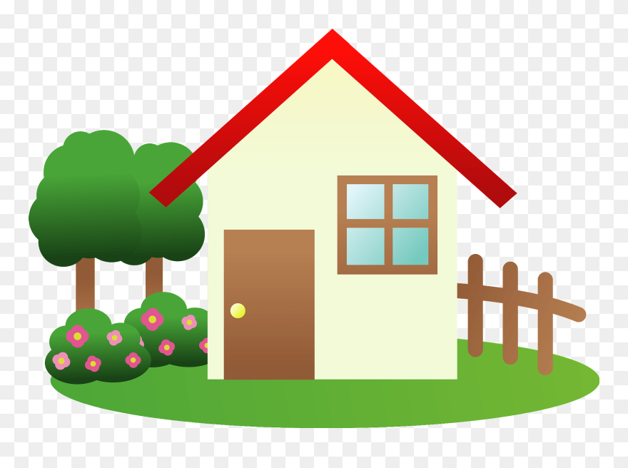 固定 資産 税 宅地 更 地 Clipart