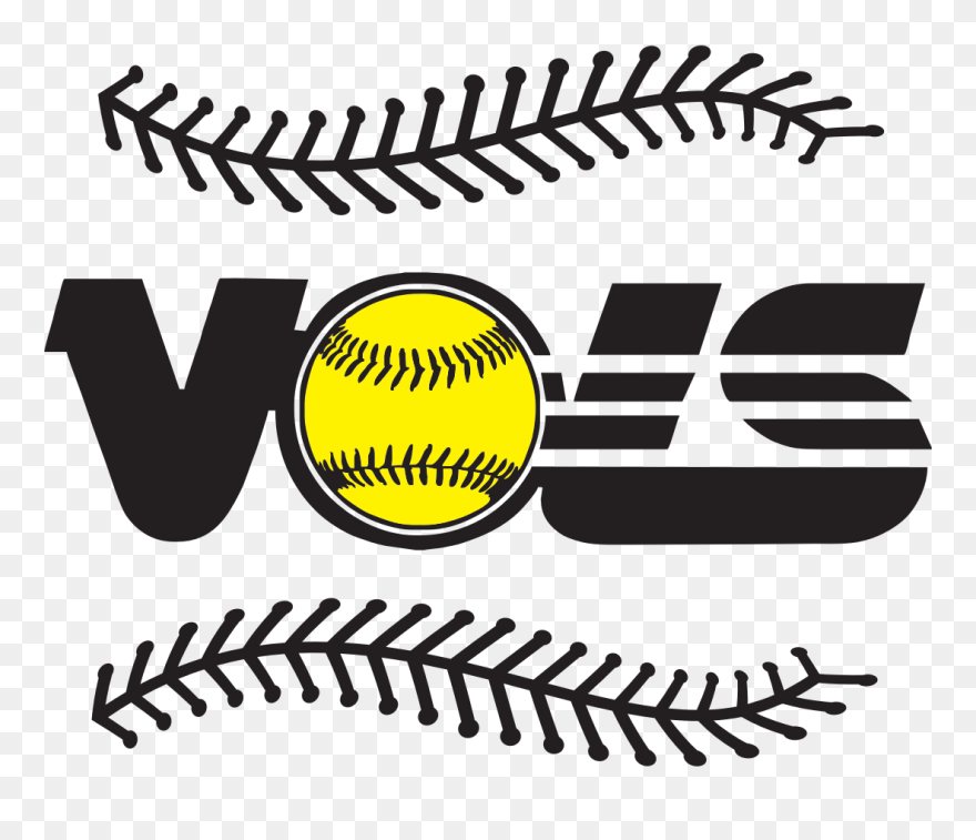 Lee Williams High School Logo Clipart