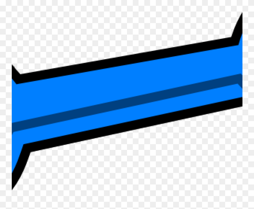 Transparent Dog Bone Clipart Png