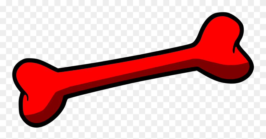 Clip Art - Png Download