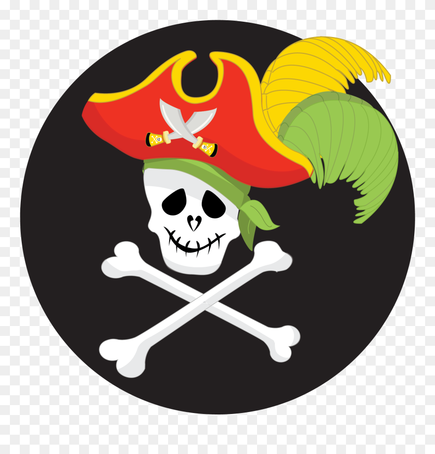 Clip Art - Png Download