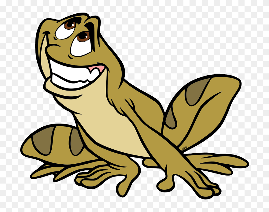 Clip Art - Png Download