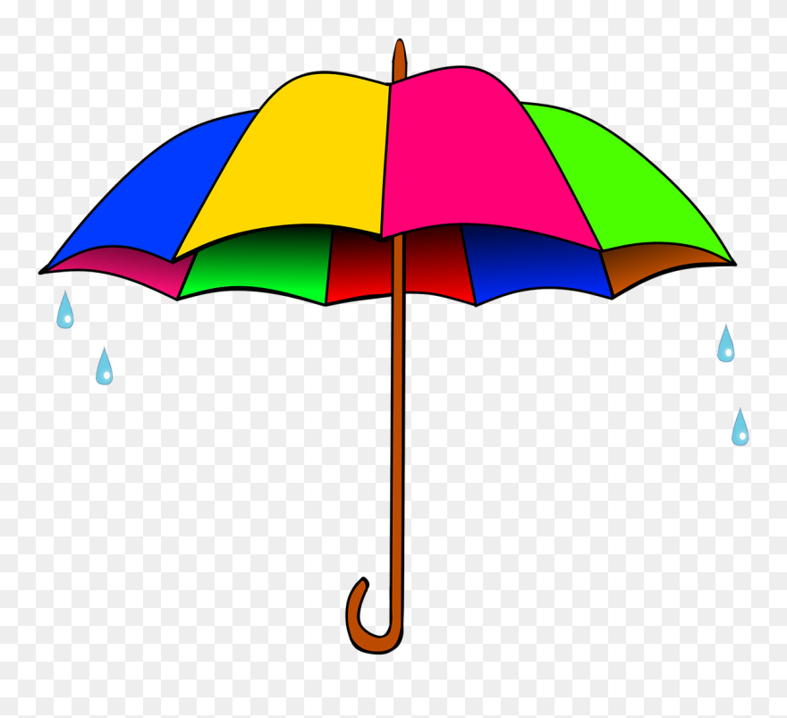 Clip Art - Png Download