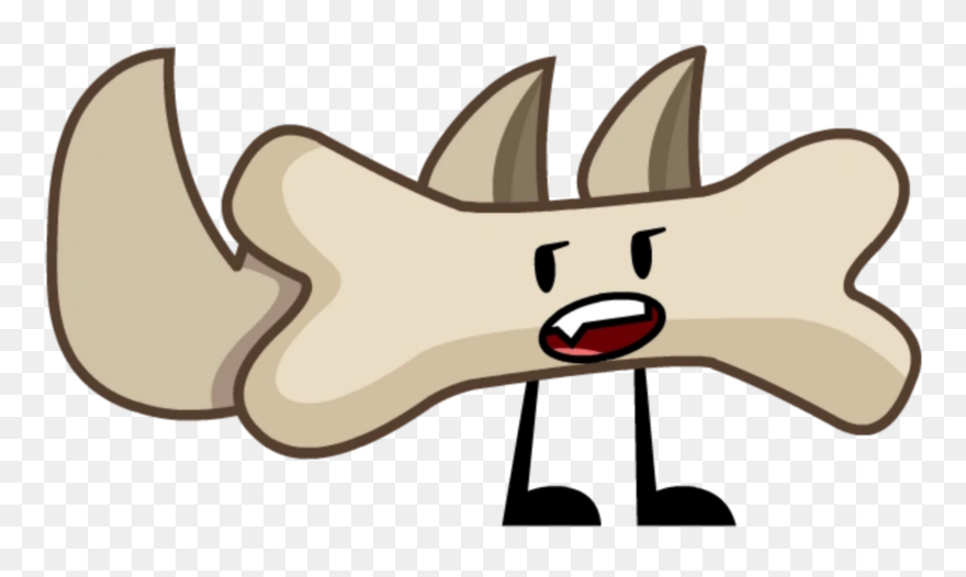 Clip Art - Png Download
