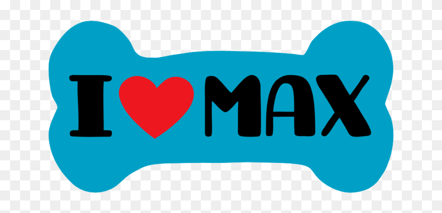 Heart Clipart