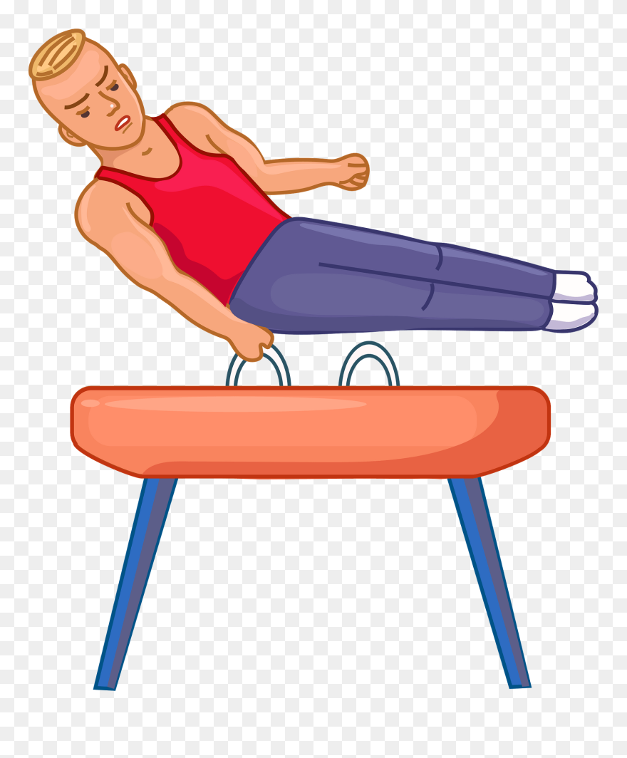 Clip Art - Png Download