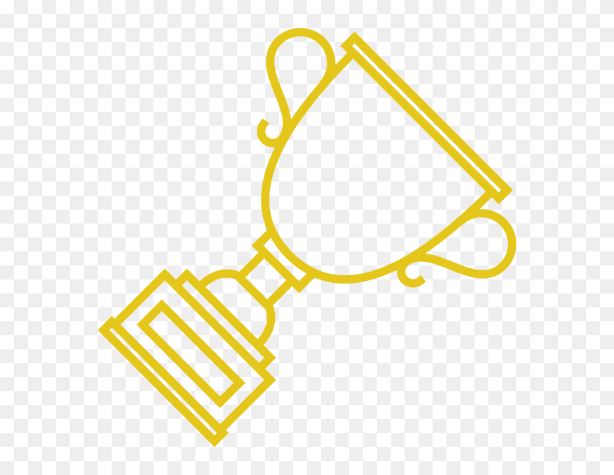 Vector Graphics Clipart