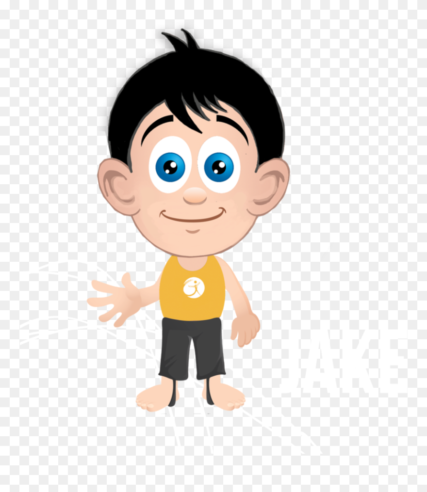 Cartoon Clipart