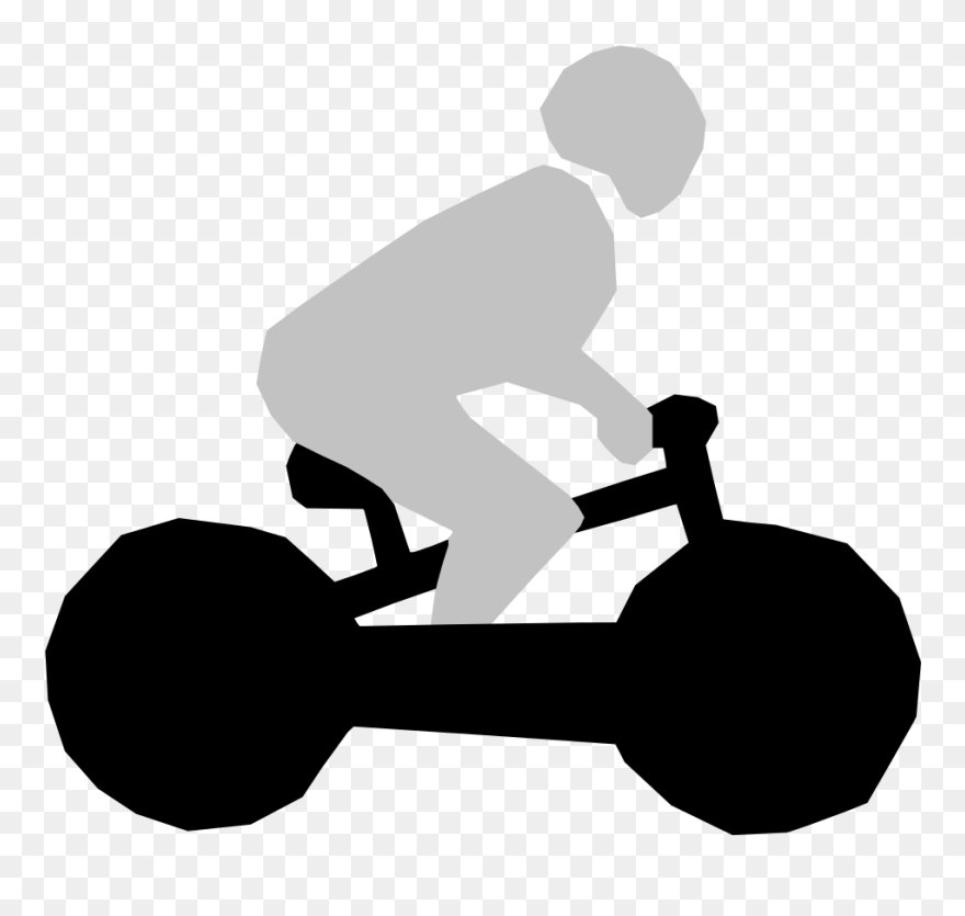 Clip Art - Png Download