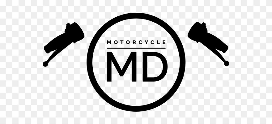 How To Check Your - Circle Clipart