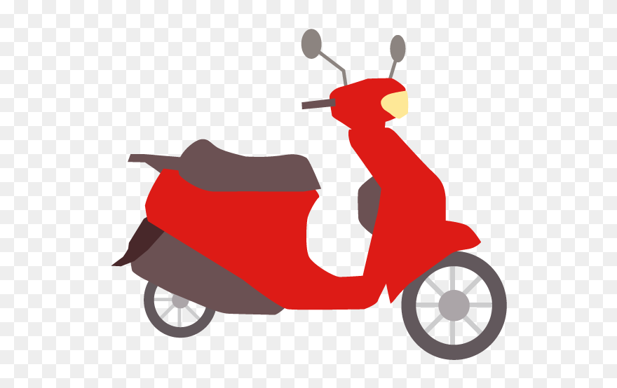 Shineray Xy 50 Preço Clipart