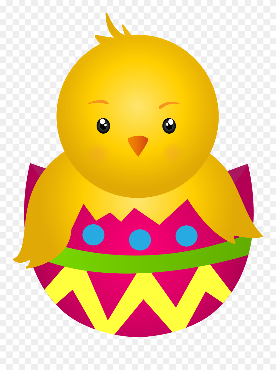 Transparent Egg Clipart Png