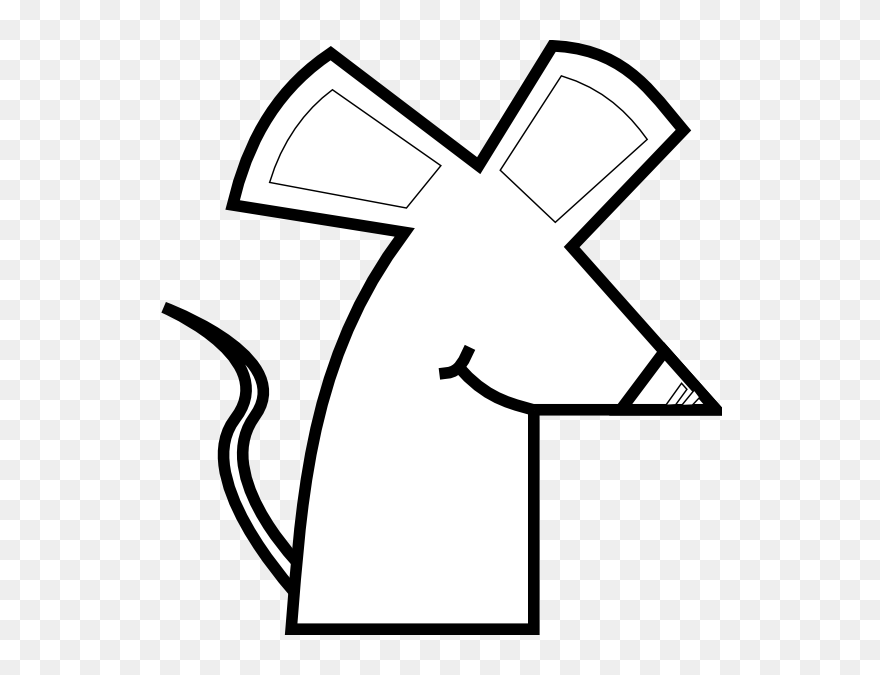 Clip Art - Png Download