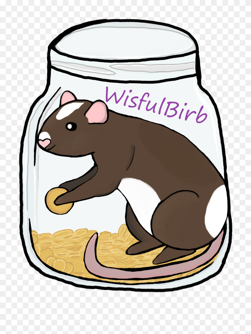 Clip Art - Png Download