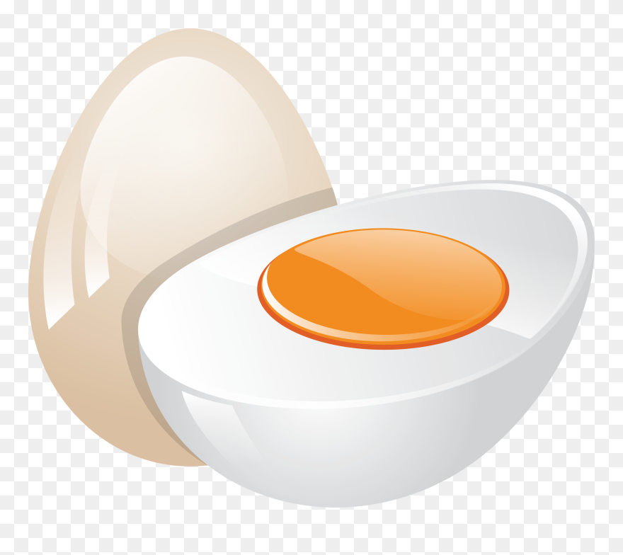 Download Transparent Png Salted Eggs Clipart- - Carlsbad Caverns National Park