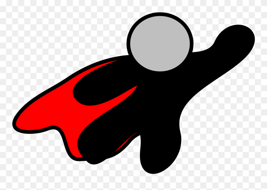 Clip Art - Png Download