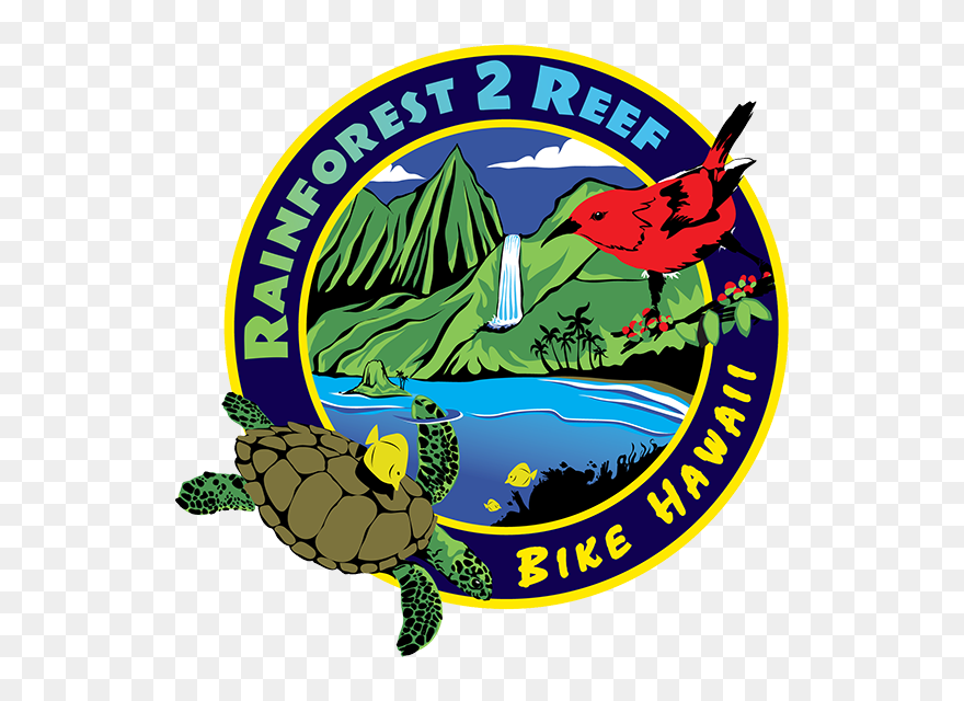 Bike Hawaii - Good Shepherd School Madurai Clipart