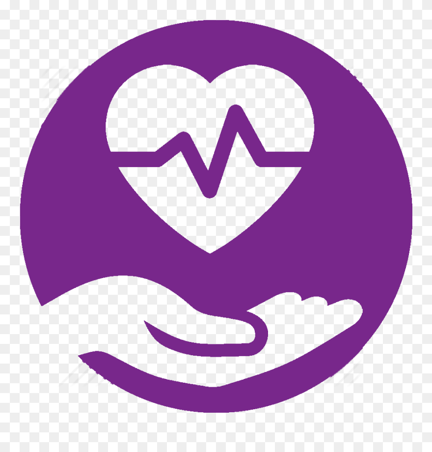 Nursing Clipart Nurse Symbol - Chesham - Png Download