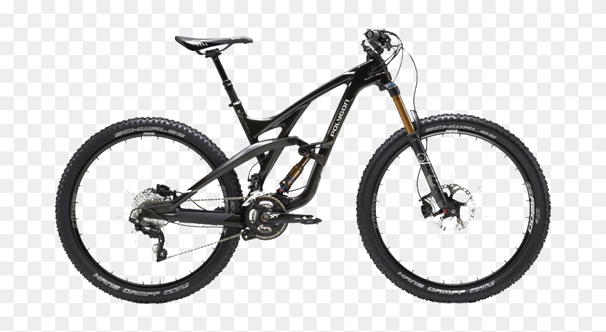 rocky mountain instinct 930 msl 2017